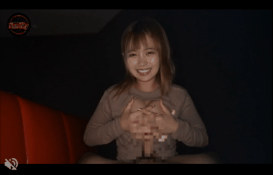 fjin00072 マッチングアプリでゲットしたＨカップ美女 椿りか の温泉デート巨乳パイズリがエロすぎる